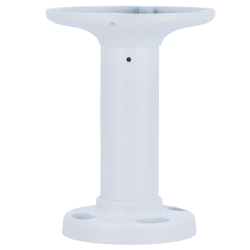 SAFIRE SMART SF-CBRACKET-0814