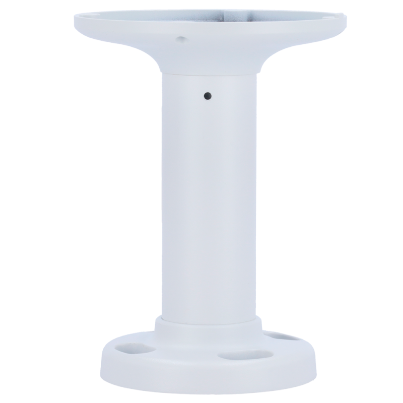 SAFIRE SMART SF-CBRACKET-0814
