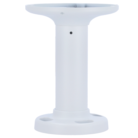 SAFIRE SMART SF-CBRACKET-0814