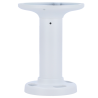 SAFIRE SMART SF-CBRACKET-0814