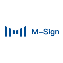 SAFIRE SF-CMS-MSIGN