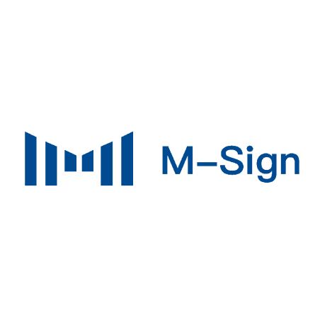 SAFIRE SF-CMS-MSIGN