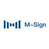 SAFIRE SF-CMS-MSIGN