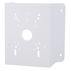 SAFIRE SMART SF-CORNERBRACKET-0601