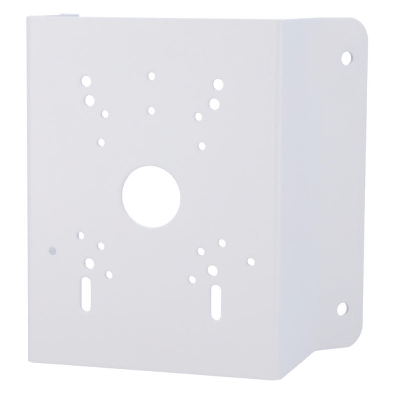 SAFIRE SMART SF-CORNERBRACKET-0601