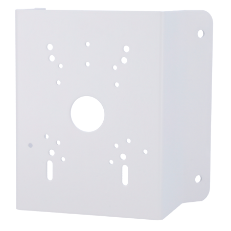 SAFIRE SMART SF-CORNERBRACKET-0601