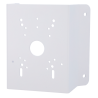 SAFIRE SMART SF-CORNERBRACKET-0601