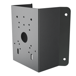 SAFIRE SMART SF-CORNERBRACKET-0601-GREY