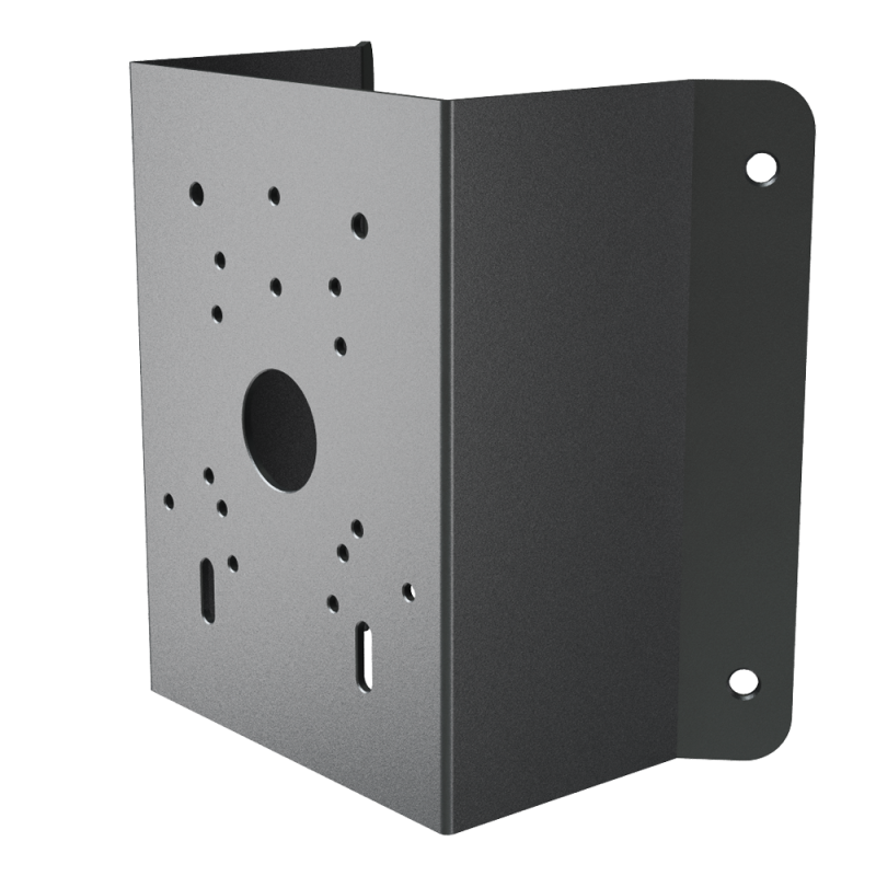 SAFIRE SMART SF-CORNERBRACKET-0601-GREY