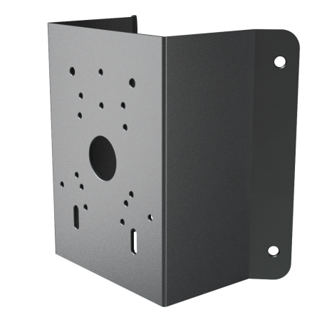 SAFIRE SMART SF-CORNERBRACKET-0601-GREY