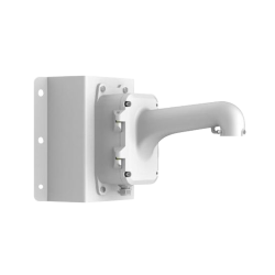 SAFIRE SMART SF-CORNERJBOX-0313