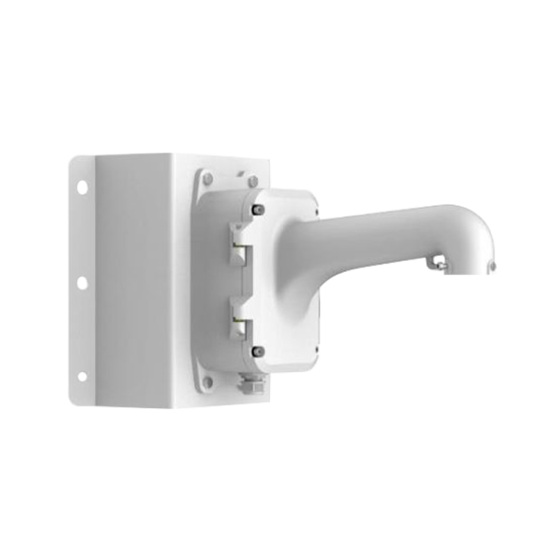 SAFIRE SMART SF-CORNERJBOX-0313