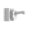 SAFIRE SMART SF-CORNERJBOX-0313