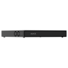 AJAX AJ-NVR216-HAC-16P-B