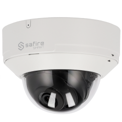 SAFIRE SMART SF-D040-3KE1