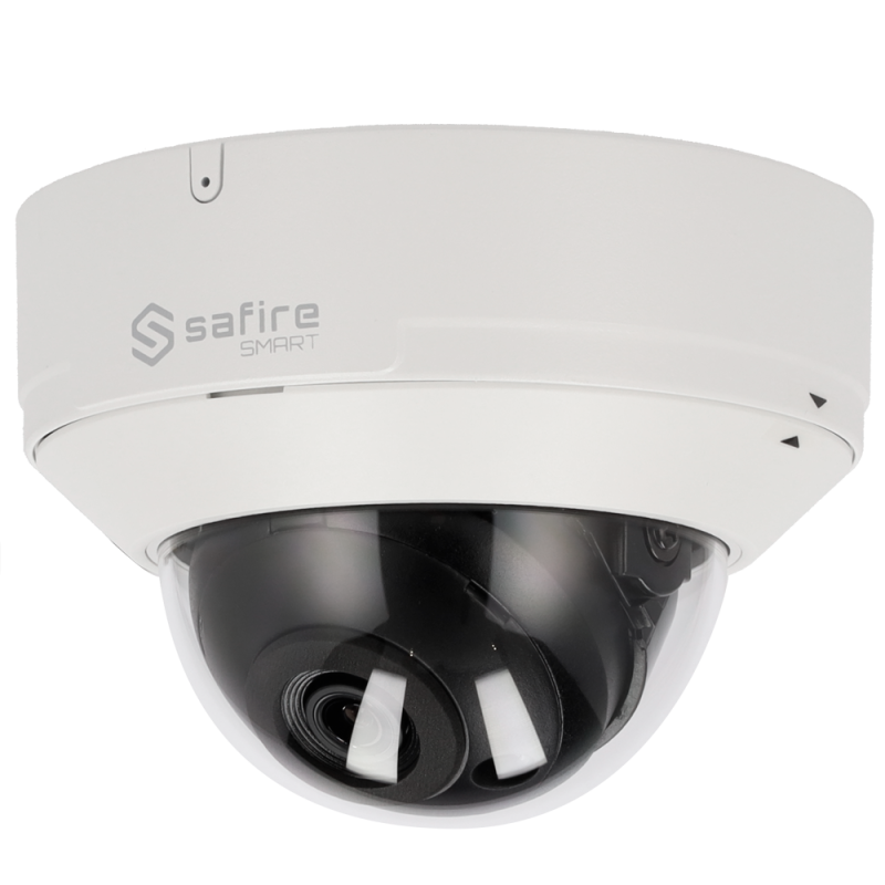 SAFIRE SMART SF-D040-3KE1