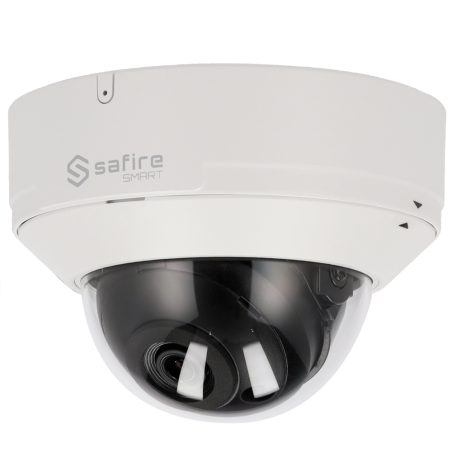 SAFIRE SMART SF-D040-3KE1