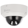 SAFIRE SMART SF-D040-3KE1