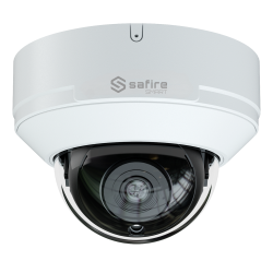 SAFIRE SMART SF-D040SA-2E1