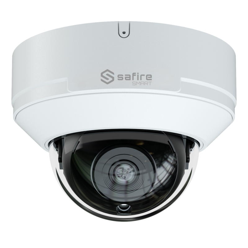 SAFIRE SMART SF-D040SA-2E1