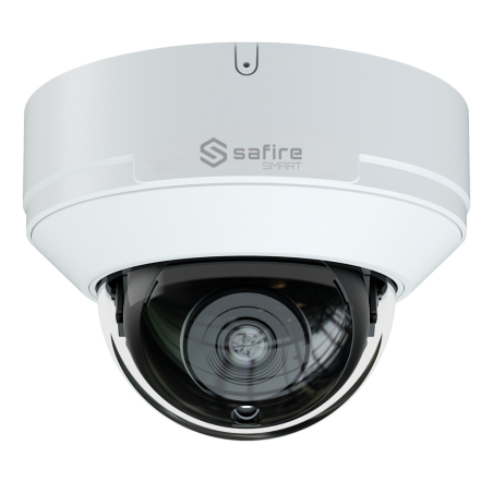 SAFIRE SMART SF-D040SA-2E1