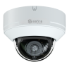 SAFIRE SMART SF-D040SA-2E1
