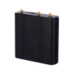 QL-WR100LEU-485
