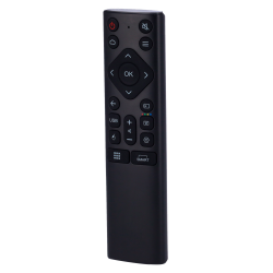 SAFIRE SF-DS60-REMOTE