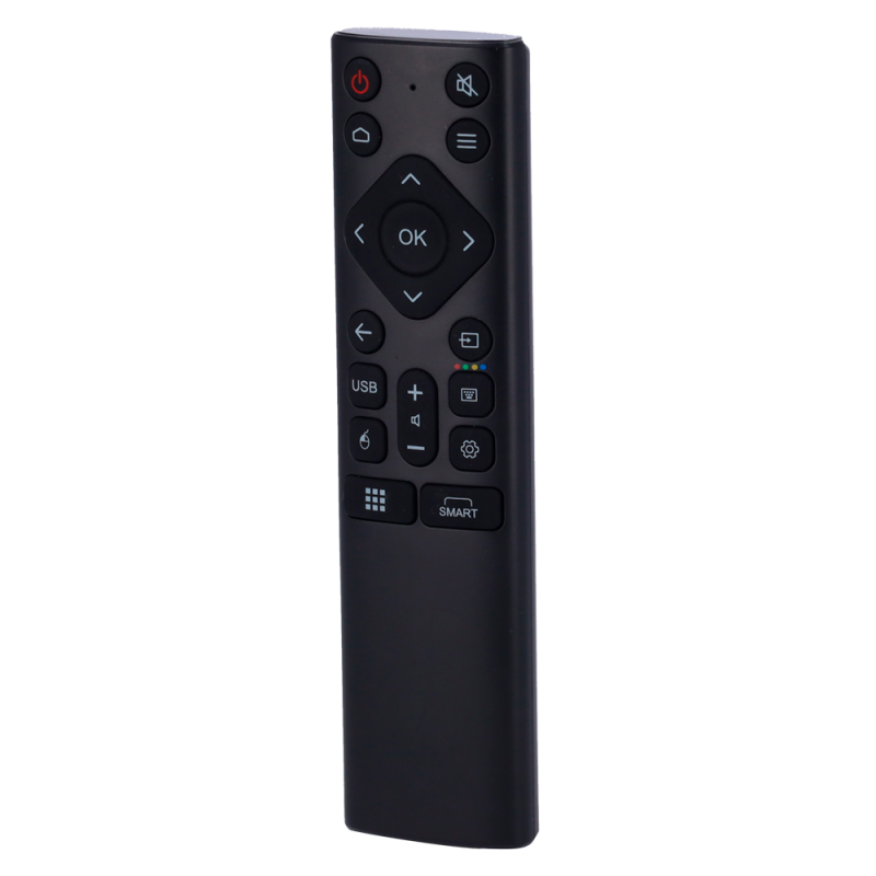 SAFIRE SF-DS60-REMOTE