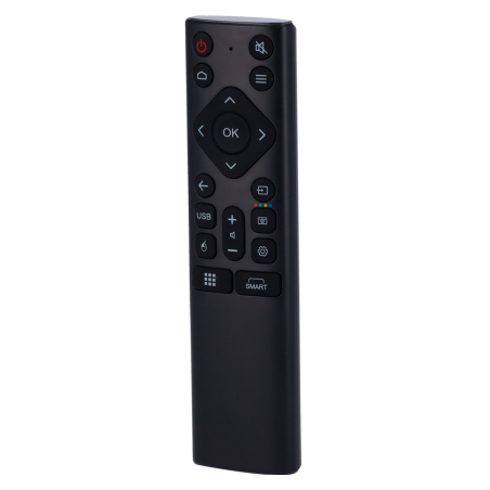 SAFIRE SF-DS60-REMOTE