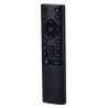 SAFIRE SF-DS60-REMOTE
