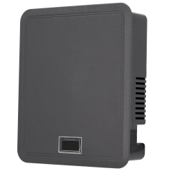 SAFIRE SF-EASDEACTIVATOR-AM