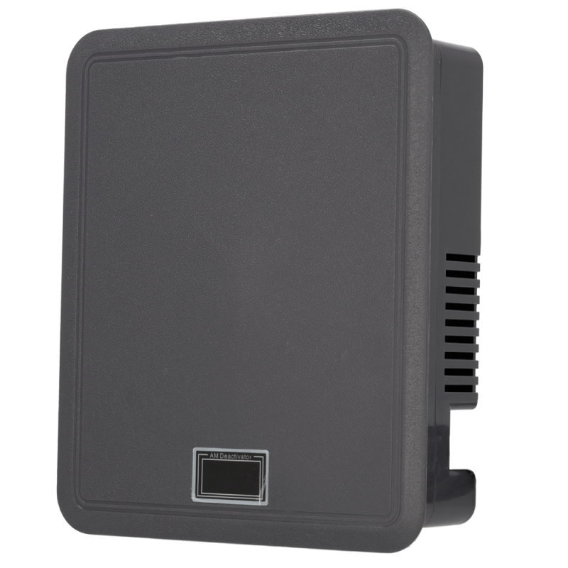 SAFIRE SF-EASDEACTIVATOR-AM