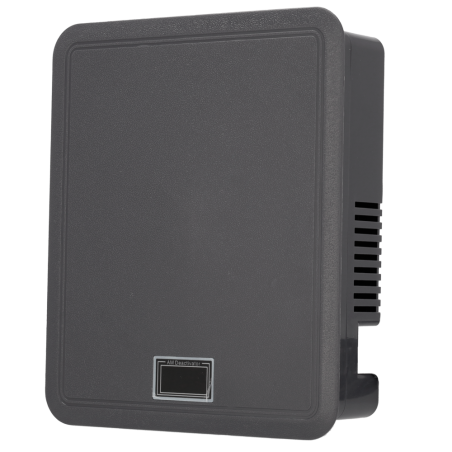 SAFIRE SF-EASDEACTIVATOR-AM