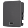 SAFIRE SF-EASDEACTIVATOR-AM