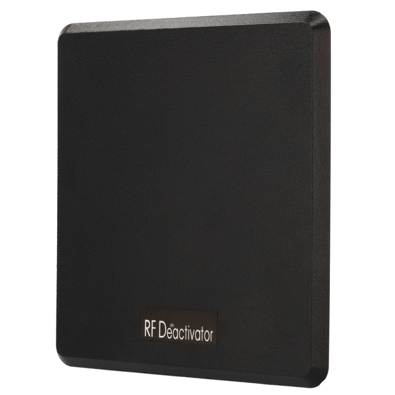 SAFIRE SF-EASDEACTIVATOR-RF