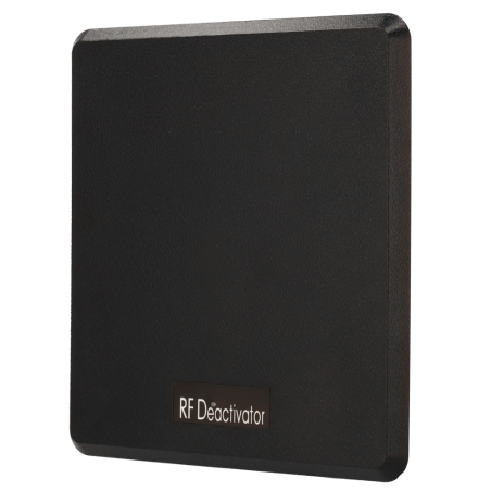 SAFIRE SF-EASDEACTIVATOR-RF