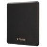 SAFIRE SF-EASDEACTIVATOR-RF