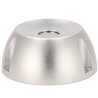 SAFIRE SF-EASDETACHER-DUAL