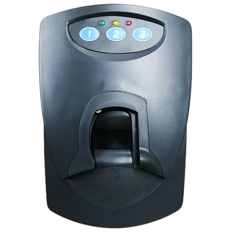 SAFIRE SF-EASDETACHER-ELECTRONIC