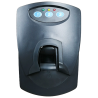 SAFIRE SF-EASDETACHER-ELECTRONIC