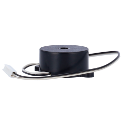 SAFIRE SF-EASGATE-SP-BUZZER