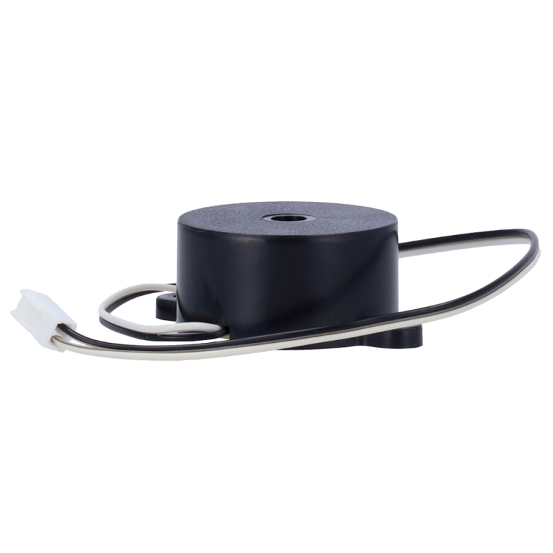 SAFIRE SF-EASGATE-SP-BUZZER