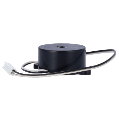 SAFIRE SF-EASGATE-SP-BUZZER