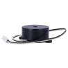 SAFIRE SF-EASGATE-SP-BUZZER
