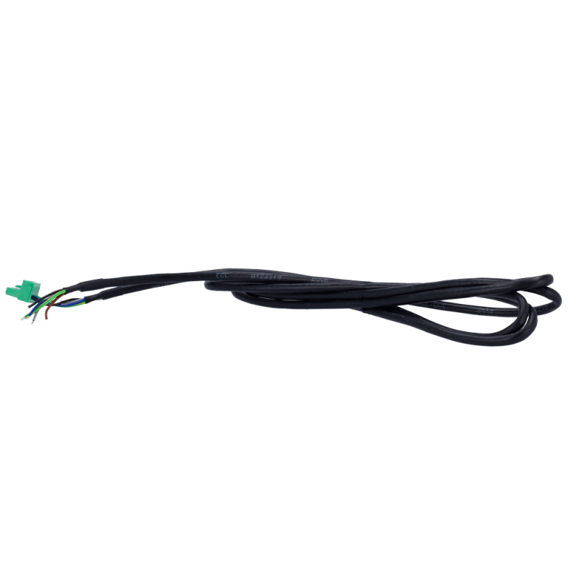 SAFIRE SF-EASGATE-SP-CABLE