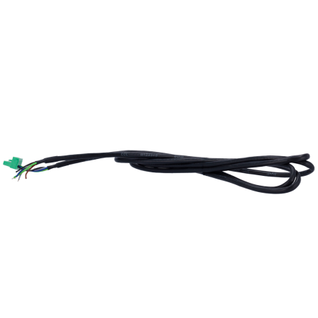 SAFIRE SF-EASGATE-SP-CABLE