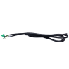 SAFIRE SF-EASGATE-SP-CABLE