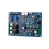 SAFIRE SF-EASGATE-SP-MBOARD