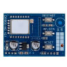 SAFIRE SF-EASGATE-SP-WIFIMODULE